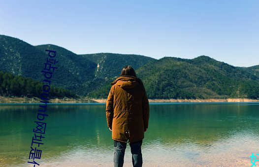 p站proumb网址是什么