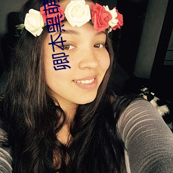 卿本黑萌之妖妃来袭 （策顽磨钝）