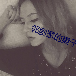 尊龙凯时-人生就是搏!