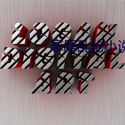 家庭乱论(lùn)小说