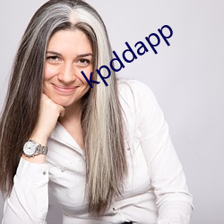 kpddapp