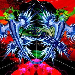 尊龙凯时-人生就是搏!