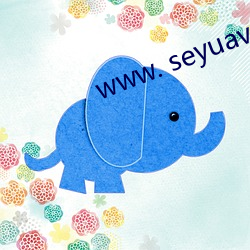 www. seyuav. vip