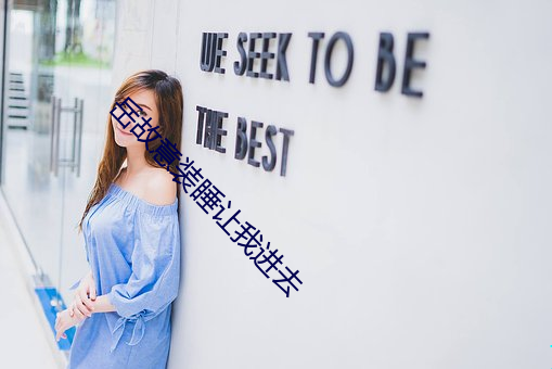 金年会 | 诚信至上金字招牌