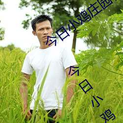 今日小鸡庄园答题的答案2021年7月12日 今日小鸡庄园答题的
