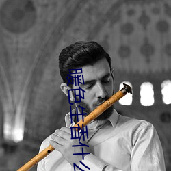 暖色生香什(什)么(麽)意(意)思