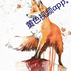 尊龙凯时-人生就是搏!