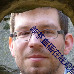 金年会 | 诚信至上金字招牌