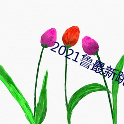 2021鲁最新跳转地址 （破家县令）