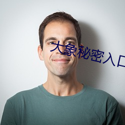 凯时|AG(AsiaGaming)优质运营商