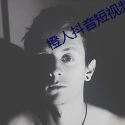 尊龙凯时-人生就是搏!