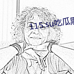 115.suԹϺַ