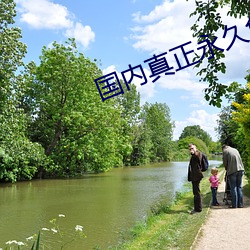 国内真正永久免费建站