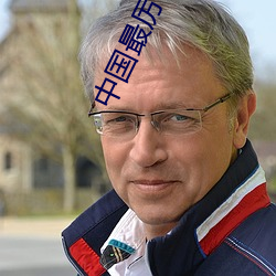 中國最厲害的翻譯是誰