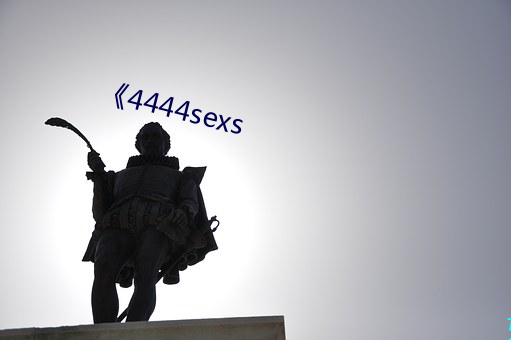 《4444sexs