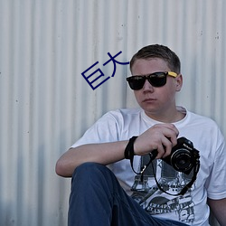 (й) - ٷվ