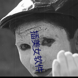 尊龙凯时-人生就是搏!