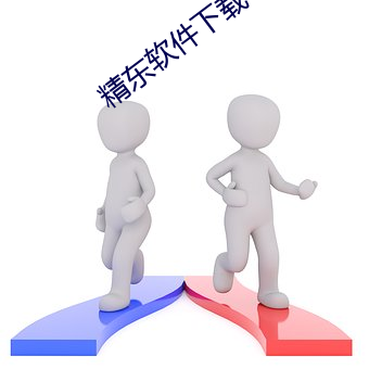 金年会 | 诚信至上金字招牌