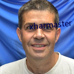 xharmaster 13