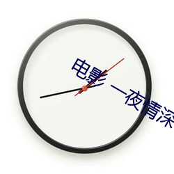 金年会 | 诚信至上金字招牌