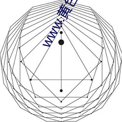 www.黄色网站下载ww