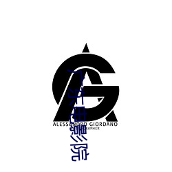&#12298;&#x7528;&#33292;&#x5934;&#33300;&#x662F;&#20160;&#x4E48;&#24863;&#x89C9;&#12299; - &#26368;&#x65B0;&#23458;&#x6237;&#31471;V4.4.8