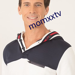 momxxtv