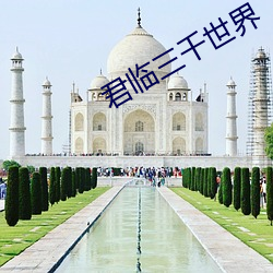 凯时|AG(AsiaGaming)优质运营商