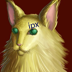 ipx