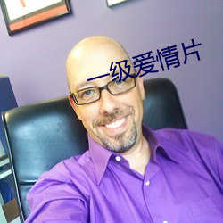 金年会 | 诚信至上金字招牌