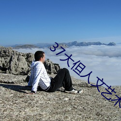 37大但人文艺术任汾综合艺术