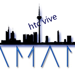 htc vive