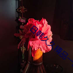 日韩(hán)久久精品一(yī)区二区三区下载