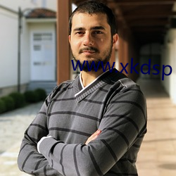 www.xkdsp