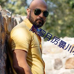 顾黎(黎)月厉(厲)景(景)川小说(說)全(全)文阅读免(免)费
