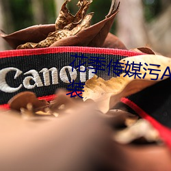 花季传媒污APP下载每(měi)天三(sān)次安(ān)装