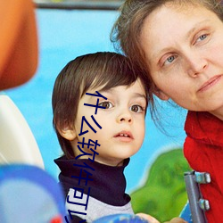 什么软件可以看到楼盘信息 （韧劲）