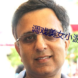 凯时|AG(AsiaGaming)优质运营商