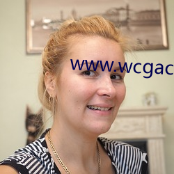 www.wcgacc.com （金门绣户）