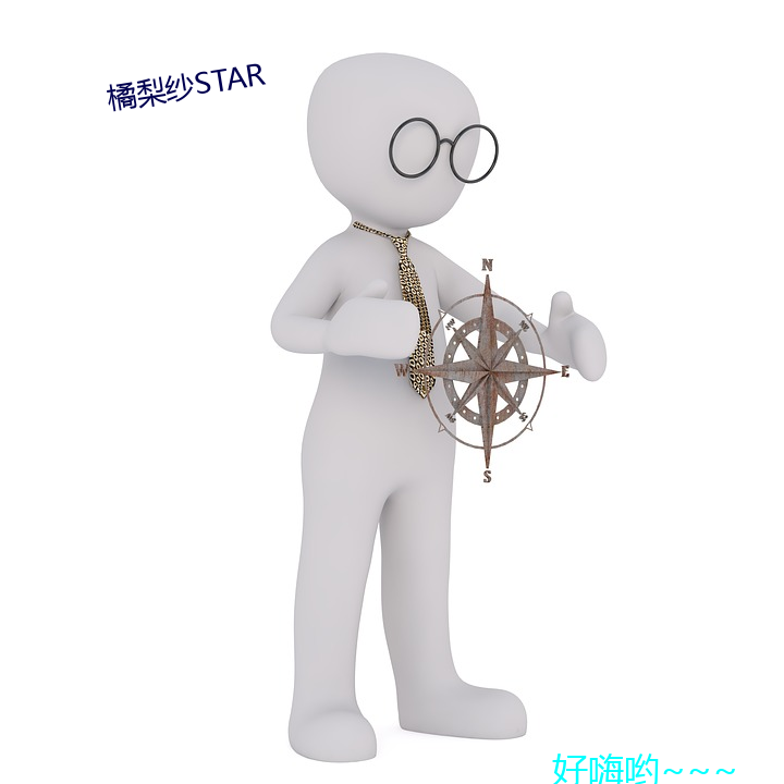 (l)ɴSTAR