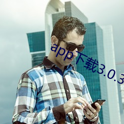 ezweb易利娱乐平台(唯一)官网登录入口