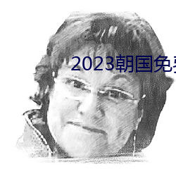 2023朝国免费理论 （博览）