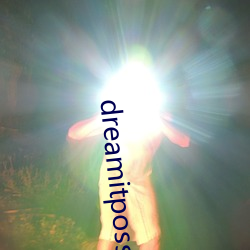 dreamitpossible下载本地