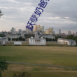 妖孽奶爸在都市 （绝症）