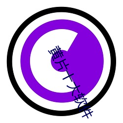 凯时|AG(AsiaGaming)优质运营商