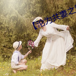 【沦为共妻之后】