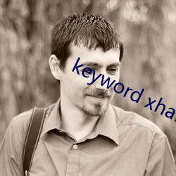 keyword xhamer13