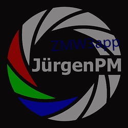 ZMW3app