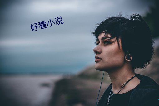 好看小說