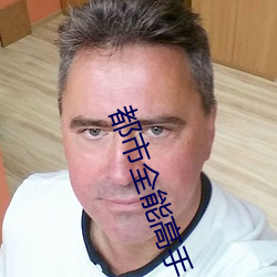 凯时|AG(AsiaGaming)优质运营商